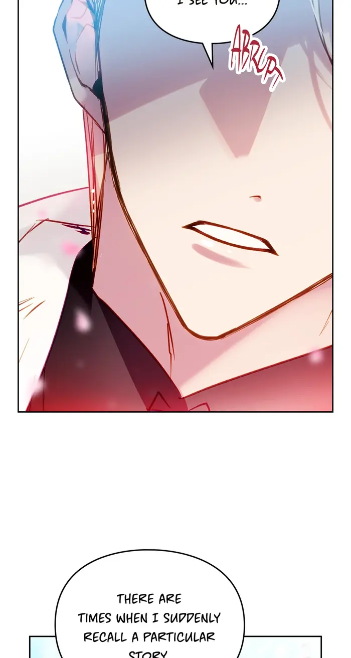 Villains Are Destined to Die Chapter 154 image 51_optimized